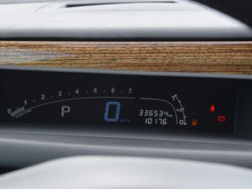 Citroën C6